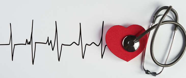 SRDCOVÁ ARYTMIA: Rýchle či pomalé búšenie srdca
