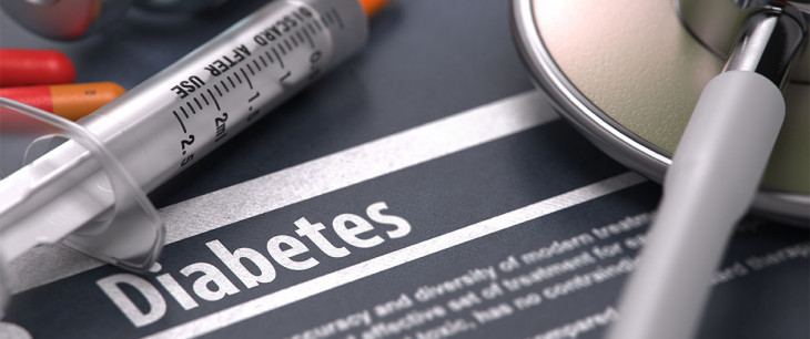 Cukrovka – choroba, ktorú musíš mať pod kontrolou
