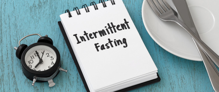 Prerušovaný pôst: Je intermittent fasting len trend?