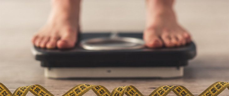 Ideálna váha neexistuje: Funkčné telo sa neriadi BMI