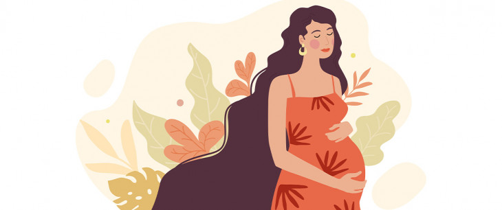 Epidurálka pri pôrode: Bez bolestí a obáv z pôrodu