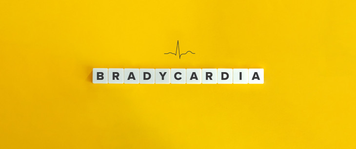 Bradykardia: Príčiny, príznaky, rozdelenie a liečba