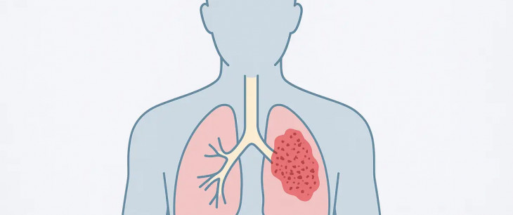 Tuberkulóza: Odborný pohľad na diagnostiku, liečbu a starostlivosť