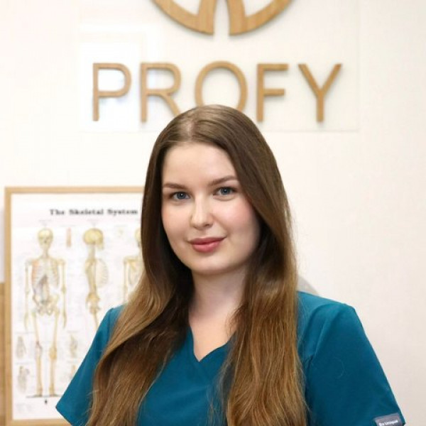 Timea Holovičová