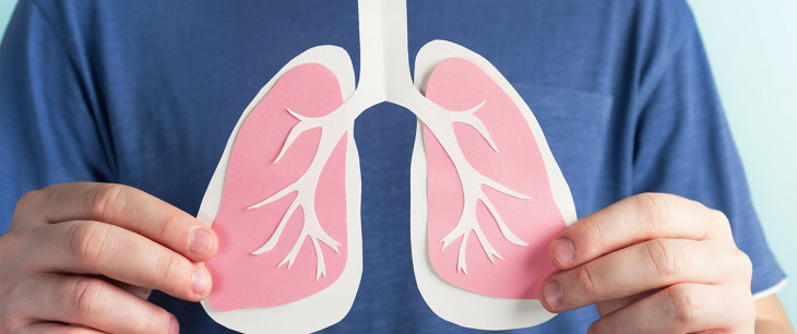CHOCHP – príčiny, príznaky a dlhodobá liečba