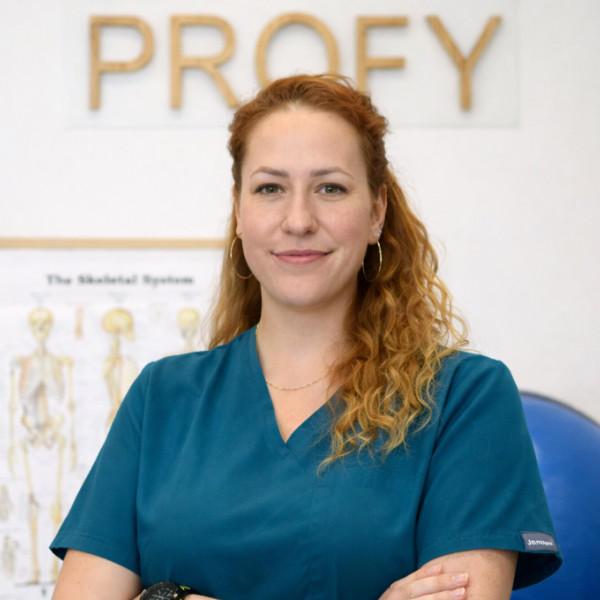 Romana Phungová