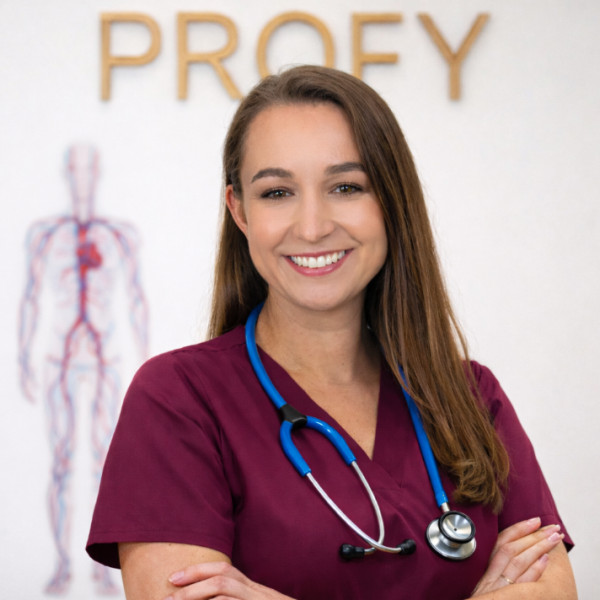 MUDr. Zuzana Eľková