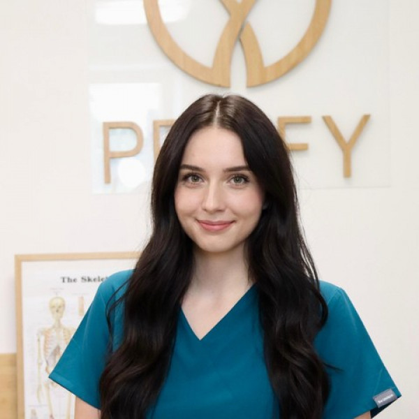 Viktória Měřinská